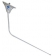 DORNE DM C63-2 COM ANTENNA