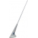 DORNE DM C70-3 COM ANTENNA