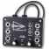 Sigtronics Spo-22N 2P Intercom