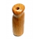 CAG STANDARD TEAKWOOD RIGHT GRIP 1" BORE