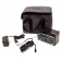LOWRANCE PORTABLE POWER PACK