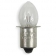 GE BULB GE-PR7 3.70V .30A