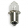 GE BULB GE-PR18 7.20V .55A