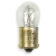 GE BULB GE-1308 28V .56A