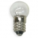 GE BULB GE-425 5V .50A