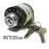IGNITION SWITCH A-510-5