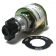 IGNITION SWITCH A-510-1