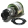 Ignition Switch A-510-1