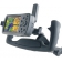 RAM SYS GARMIN 496 YOKE MOUNT