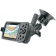 RAM SYS GARMIN 496 SUC MOUNT