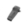 ICOM MB103 ALIGATOR BELT CLIP FOR A6 A24