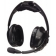 PILOT ANR HEADSET PA-1779TH