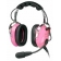 PILOT YOUTH HEADSET GIRL