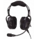 PILOT ANR HEADSET PA-1761T