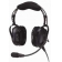 PILOT HEADSET PA-1181T