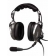 PILOT HEADSET PA-1171T