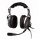 PILOT HEADSET HELI PA-1171TH