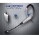 LIGHTSPEED MACH 1 HEADSET