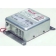 WHELEN HDHCF POWER SUPPLY