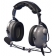 SOFTCOMM C-40S PRO-AM STEREO HEADSET