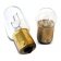 GE BULB GE-1940 14V 3.57A