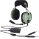 DAVID CLARK H10-13X HEADSET