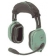 DAVID CLARK H20-10HXP HEADSET