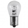 GE BULB GE-305 28V .51A