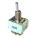 MINI TOGGLE SWITCH # MTA-106E