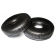 TELEX LEATHERETTE EAR SEALS AIRMAN 850