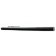 YAESU VERTEX RUBBER DUCK ANTENNA FOR VXA 220 300