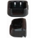 YAESU VERTEX CHARGER CRADLE FOR VXA 300