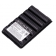 YAESU VERTEX 1400MAH NI-MH BATTERY FOR VXA 220 300 FTA 230