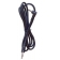 PS ENG MUSIC 2.5 - 3.5 MM INTERFACE CABLE CELL AND