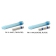 RAYCHEM BUTT SPLICE BLUE D-436-37