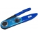 DMC "BIG BLUE" CRIMP TOOL M22520/1-01