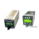 Garrecht Air Control Display And Vt-01 Transponder