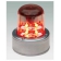 Whelen 7105500 14V Red LED Bea