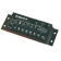 CHARGE CONTROLLER SS-6