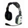 DAVID CLARK X11 ENC HEADSET DUAL PLUGS STEREO