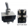 TOGGLE SWITCH AN3027-4