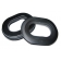 DAVID CLARK H10 FOAM EAR SEALS