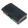 GARMIN GPSMAP BATTERY PACK 296 396 495 496