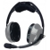 PILOT HEADSET PA21-70T