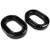 PILOT FOAM EAR SEALS PA-21F