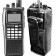 ICOM LC159 PROTECTIVE CASE FOR A6 A24