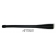 ICOM FAB02AR ANTENNA FOR A4 A5 A6 A14 A21 A22 A23 A24