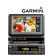 GARMIN VFR PANEL PACKAGE A