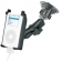 RAM SUCTION MOUNT APPLE IPOD