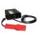 24V PORT POWER SUPPLY 20 AMP CESS PLG & BATTERY CLIPS